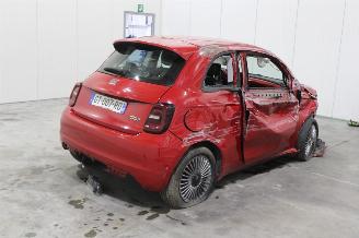 Fiat 500  picture 3