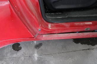 Fiat 500  picture 22