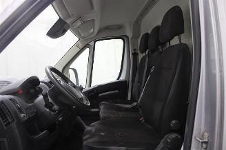 Opel Movano  picture 10