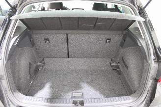 Seat Arona  picture 20