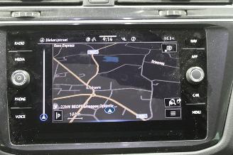 Volkswagen Tiguan  picture 13