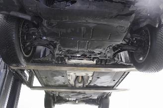 Volkswagen Tiguan  picture 15