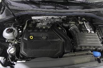 Volkswagen Tiguan  picture 14