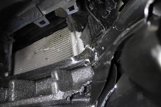 Volkswagen Tiguan  picture 16