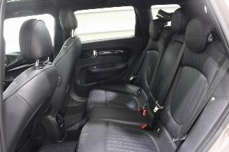 Mini Cooper D Clubman picture 13