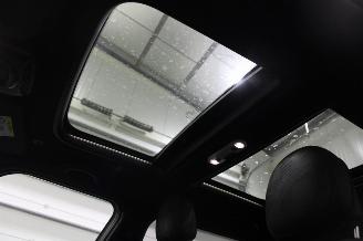 Mini Cooper D Clubman picture 12