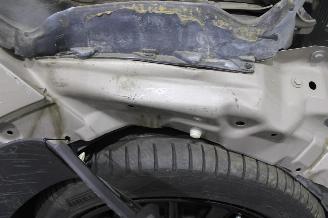 Mini Cooper D Clubman picture 24