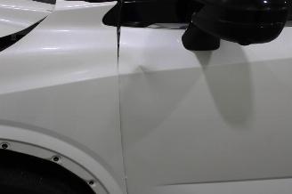 Nissan Qashqai  picture 23