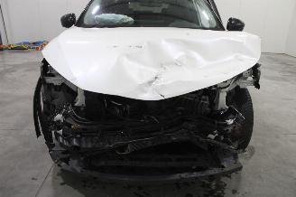 Nissan Qashqai  picture 5