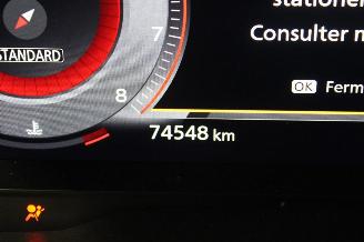 Nissan Qashqai  picture 14