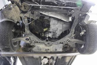 Nissan Qashqai  picture 17