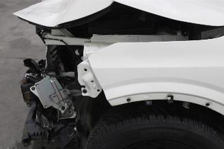 Nissan Qashqai  picture 6