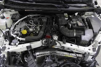 Nissan Qashqai  picture 16
