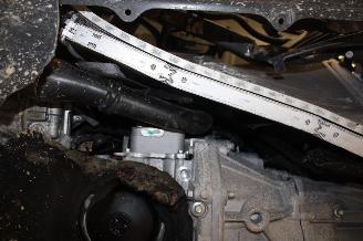 Nissan Qashqai  picture 18