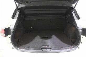 Nissan Qashqai  picture 20