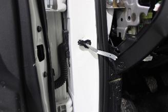 Nissan Qashqai  picture 22