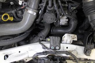 Nissan Qashqai  picture 21