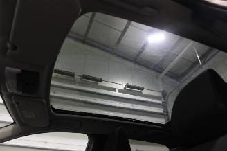 Nissan Qashqai  picture 11