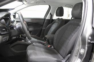 Fiat Tipo  picture 10