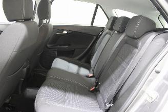 Fiat Tipo  picture 11