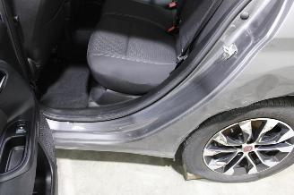 Fiat Tipo  picture 20