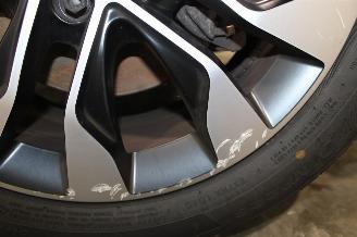Fiat Tipo  picture 24