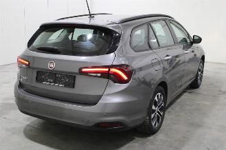 Fiat Tipo  picture 3