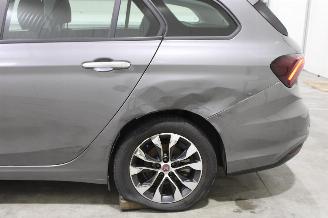 Fiat Tipo  picture 6