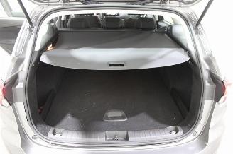 Fiat Tipo  picture 19