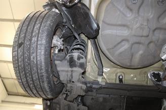 Citroën C3  picture 17