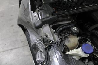 Opel Corsa  picture 20