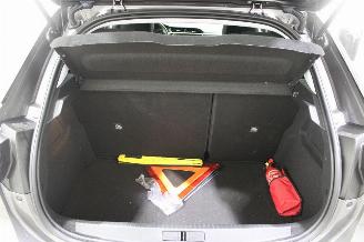 Opel Corsa  picture 23