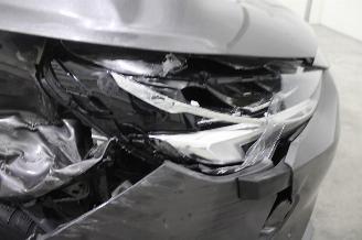 Opel Corsa  picture 7