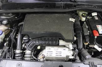 Opel Corsa  picture 15