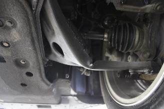 Opel Corsa  picture 17