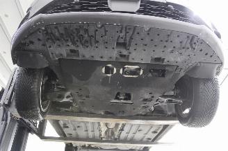 Opel Corsa  picture 16
