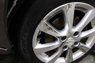 Opel Corsa  picture 21