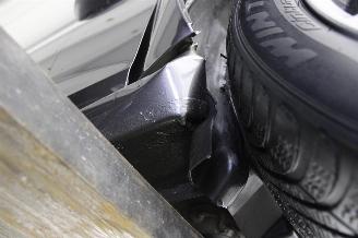 Opel Corsa  picture 18