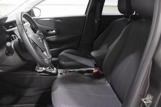 Opel Corsa  picture 10