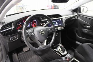 Opel Corsa  picture 9