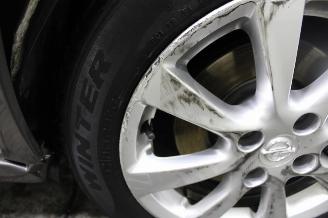 Opel Corsa  picture 22