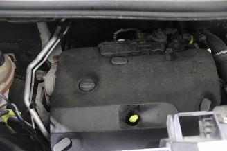 Peugeot Expert  picture 14