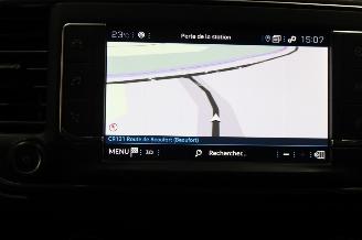 Peugeot Expert  picture 13