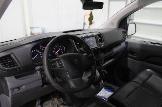 Peugeot Expert  picture 10
