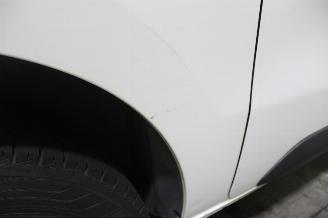 Peugeot Expert  picture 7