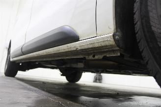 Peugeot Expert  picture 18