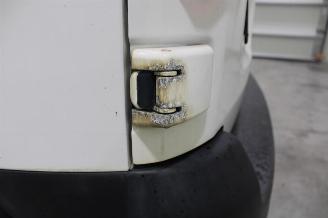 Peugeot Expert  picture 9
