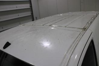 Peugeot Expert  picture 5