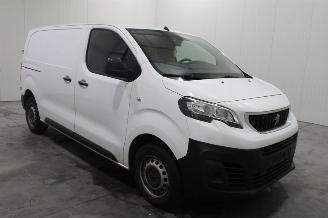 Peugeot Expert  picture 2