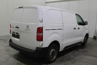 Peugeot Expert  picture 3